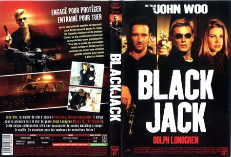 blackjack 1998 cast.
